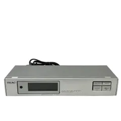2025年最新】teac ttの人気アイテム - メルカリ