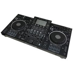 安いXDJ xzの通販商品を比較 | ショッピング情報のオークファン