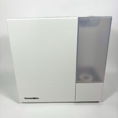 Dainichi ダイニチプラス 気化式加湿器 HD-RXT521 2021年製 - メルカリ