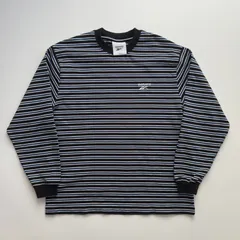 everyone エブリワン　ロングスリーブTシャツ everyone エブリワン ロングスリーブTシャツ