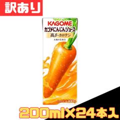 Item thumbnail for item 3c64f626-5b00-4e2e-824e-ba042ddfaa05