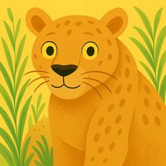 2507b2-36☆魔法使いのタロット MYSTIC MOON - メルカリ