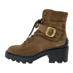 Item thumbnail for item 3bf0e10d-a16a-4d2d-9f5d-6948744593c4