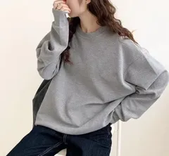 レディース カットソー 長袖 ロンt  トップス 薄手トレーナー おしゃれ インナー