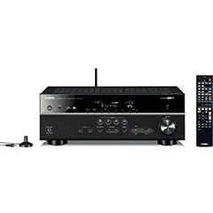 2025年最新】rx-v577の人気アイテム - メルカリ