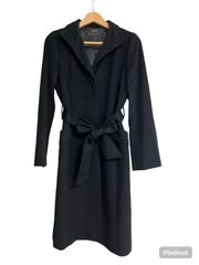 Item thumbnail for item 343505bd-d723-4d72-8f23-fc729101df16