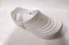 Item thumbnail for item 2c38f86e-1eec-4e07-8972-a9895e9aff68