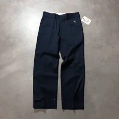 2025年最新】BOGEN ボーゲン パンツの人気アイテム - メルカリ