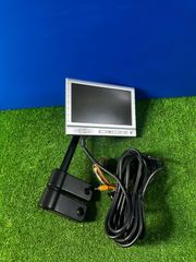 SEIKI 39インチディスプレイ SE39UY04 SEIKI 39インチディスプレイ SE39UY04 - メルカリ