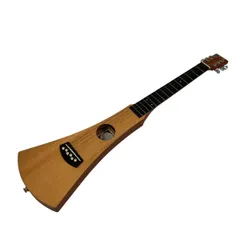 2025年最新】Martin BackPackerの人気アイテム - メルカリ