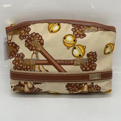 Item thumbnail for item edb878a5-5824-41f4-970a-d5a61d095249