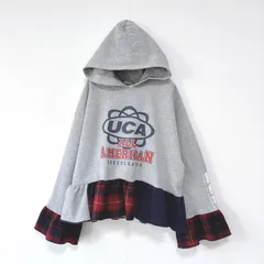 優【ゆか】様！おまとめ2点ご専用