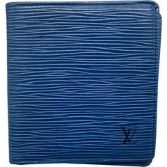 Item thumbnail for item b535092d-4fd7-4487-8877-5e52d19e4993