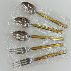 Item thumbnail for item d7414b10-af7f-4f0a-94ea-ad00b22a7eb3