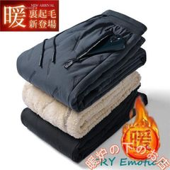 Item thumbnail for item d6d8a3c8-508b-4dfd-bd5a-1ec5512af092