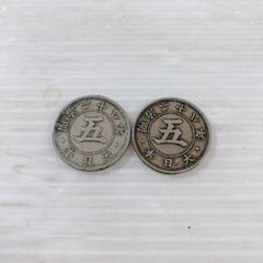 未開封 爆転シュート ベイブレード Gレボリューション ライトエンジン