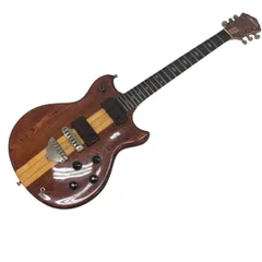 2026年最新】Greco GO-700の人気アイテム - メルカリ