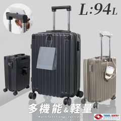 Item thumbnail for item 432873e0-fa16-4de8-b582-adfda437c0f2