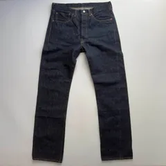 確認*⸜(* ॑꒳ ॑*  )⸝* 楽天市場】501xx 47501の通販