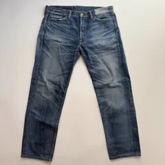 himalayaさま専用になりました 楽天市場】リーバイス ビンテージ 501XX 66モデル 1966年 限定生産