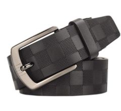 Item thumbnail for item 6a51a45e-3a4f-4d59-8034-12fc8cd0e2bf