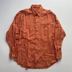 2025年最新】i am dorkの人気アイテム - メルカリ