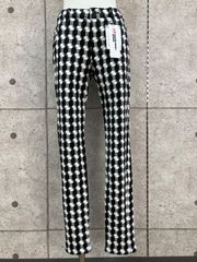 Item thumbnail for item 65a42060-a9f5-4e7f-8a77-530180eca8c0