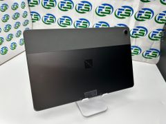 Item thumbnail for item 2ab71b8e-e475-48df-b02c-35a0c48eb173