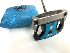 2025年最新】スパイダーZTの人気アイテム - メルカリ