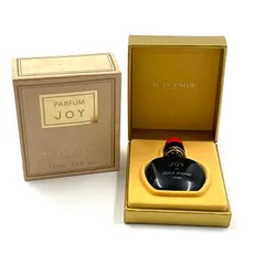 2026年最新】香水 ジャンパトゥ JOY ジョイの人気アイテム - メルカリ