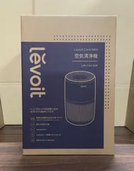 2025年最新】未使用 空気清浄機の人気アイテム - メルカリ