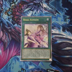 2026年最新】泰亜 25thの人気アイテム - メルカリ