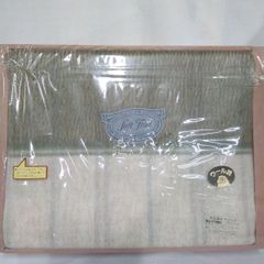 Item thumbnail for item a8f49340-d915-499f-b0f0-5311ca1a9b06