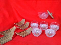 Item thumbnail for item 325b6f6c-4188-410d-82b6-26b1f403b9a7