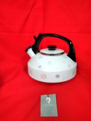 Item thumbnail for item f112b677-ddad-461c-a3e1-16ad30003a68