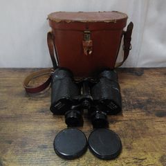 Item thumbnail for item ccb56cee-0499-4d85-a24f-0c088d6bccaf