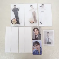 2026年最新】ザセム ジュノの人気アイテム - メルカリ