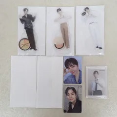 2026年最新】ザセム ジュノの人気アイテム - メルカリ