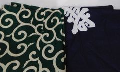 Item thumbnail for item 7bda56ed-b24b-471d-bba6-f589d0022a81