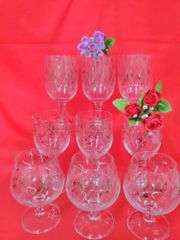 Item thumbnail for item 47295974-efdd-44a5-8b17-5fb6a46529d5