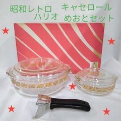 Item thumbnail for item ec06a643-4576-4371-a7cf-24522e8644bf