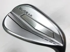 2025年最新】ping glide 4.0 50の人気アイテム - メルカリ