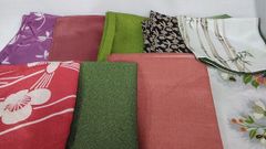 Item thumbnail for item 5d519092-068a-4cb2-82a0-a8c21cb16247