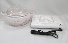 Item thumbnail for item 53d3323b-c5a1-4268-8568-a8c6aca97025