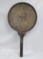 Item thumbnail for item 70687950-d1b8-42ee-8129-bb9fb1e60635