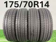 2025年製】175/70R14 オートバックス AUTOBACS 本/日本製 - メルカリ