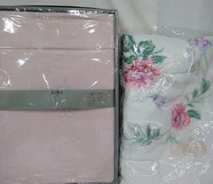 Item thumbnail for item 36495542-b924-4516-a489-e2c29b79a213