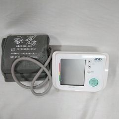 Item thumbnail for item 73a12cfd-dc9b-4692-a1a7-dd59339ef5c9