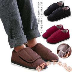 Item thumbnail for item 50e4aa6d-9a85-48fb-9459-5882a9c21c66