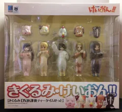 2025年最新】きぐるみ けいおんの人気アイテム - メルカリ